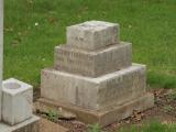 image of grave number 291941